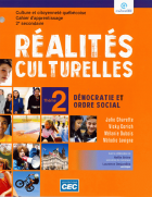 Image de couverture locale